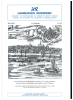 Nr. 259 Heft 4-2014  44 .Jahrgang; Hamburger Rundbrief (1 St.)